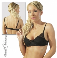 Imagine Inexistenta!