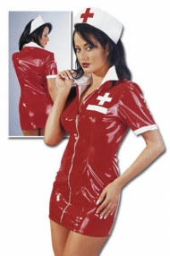 Imagine Inexistenta!